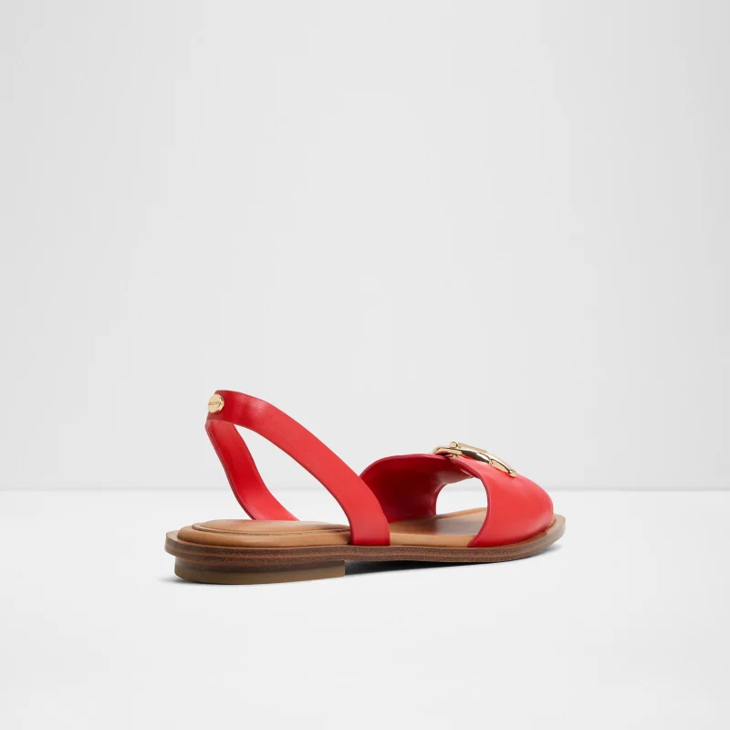 ALDO Goassi-In Women's Flat Sandals